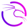 yarik