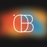 OnBusiness
