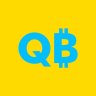 qazaqbiz