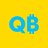 qazaqbiz